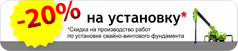 act_b3.png